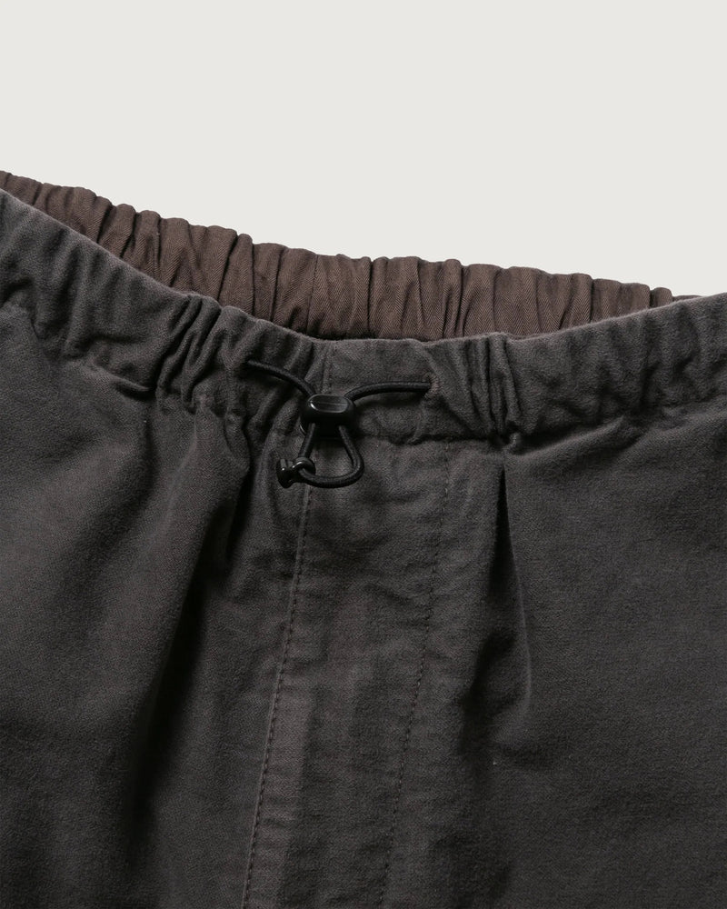 INNAT04-P03 EASY OVER PANTS (P)