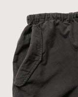 INNAT04-P03 EASY OVER PANTS (P)