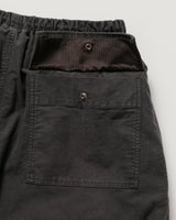 INNAT04-P03 EASY OVER PANTS (P)