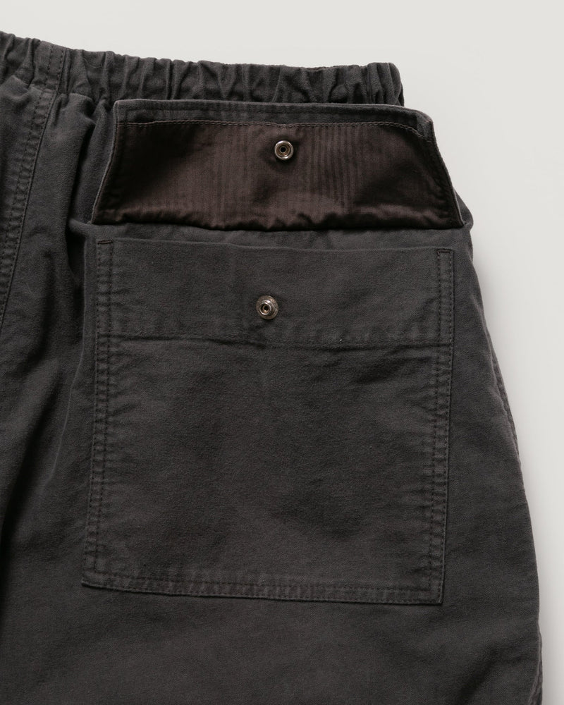 INNAT04-P03 EASY OVER PANTS (P)