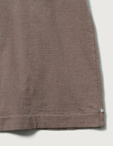 INNAT09-C01 RINGER SS TEE