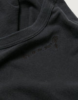 INNAT09-C01 RINGER SS TEE
