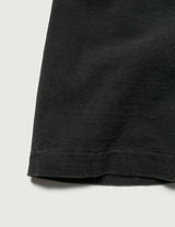 INNAT09-C01 RINGER SS TEE