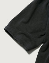 INNAT09-C01 RINGER SS TEE
