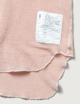 INNAT09-C04 MESH TANK TOP