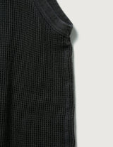 INNAT09-C04 MESH TANK TOP