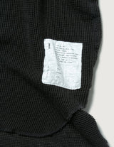 INNAT09-C04 MESH TANK TOP