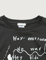 INNAT09-C05 RAKUGAKI SS TEE