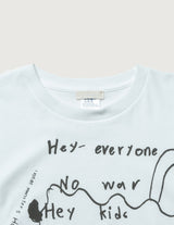 INNAT09-C05 RAKUGAKI SS TEE