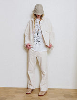 INNAT09-C05 RAKUGAKI SS TEE