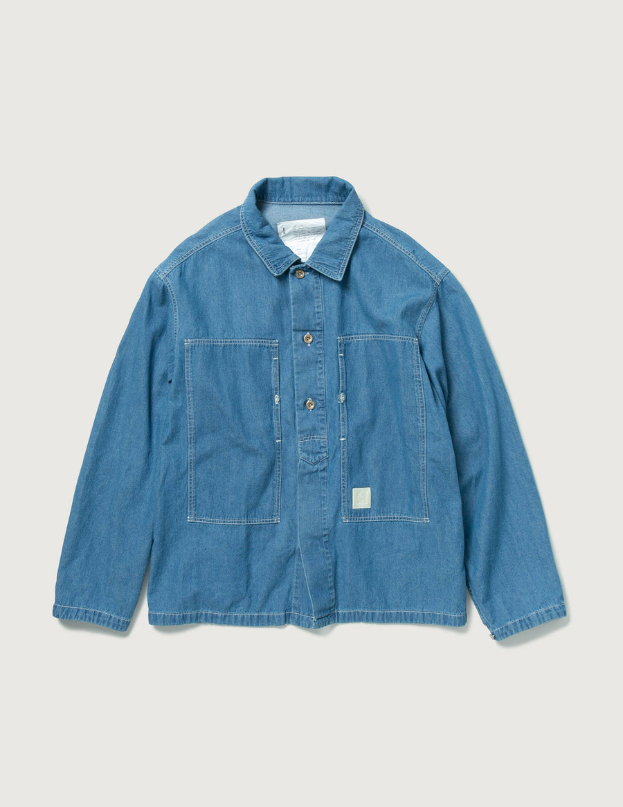 INNAT – hideandseekStore