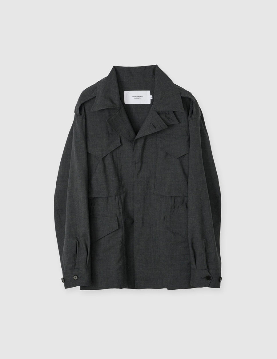 JOHN MASON SMITH – hideandseekStore