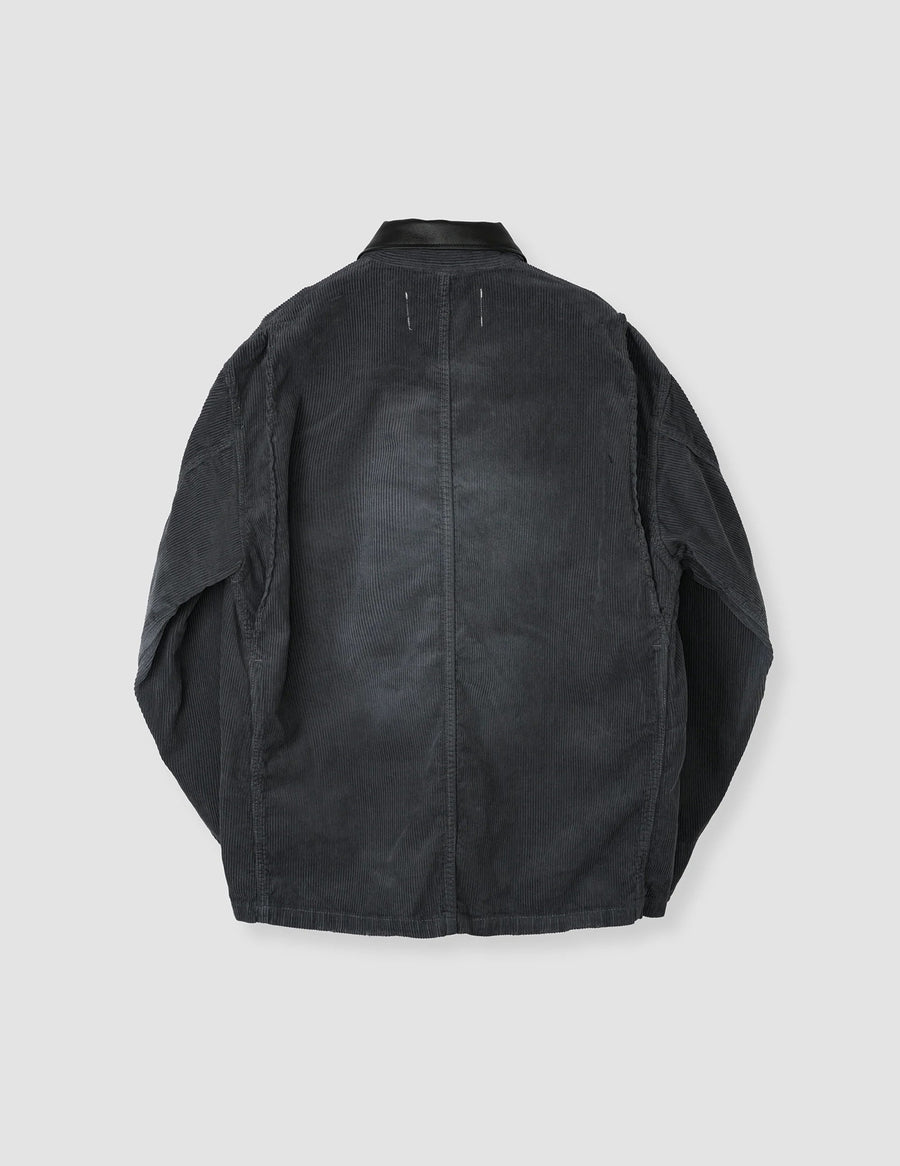 JOHN MASON SMITH – hideandseekStore