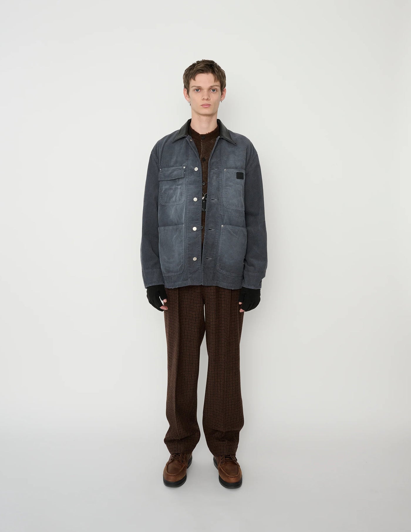 JMS_25WJK-_918S_GRAY_03_1400x.