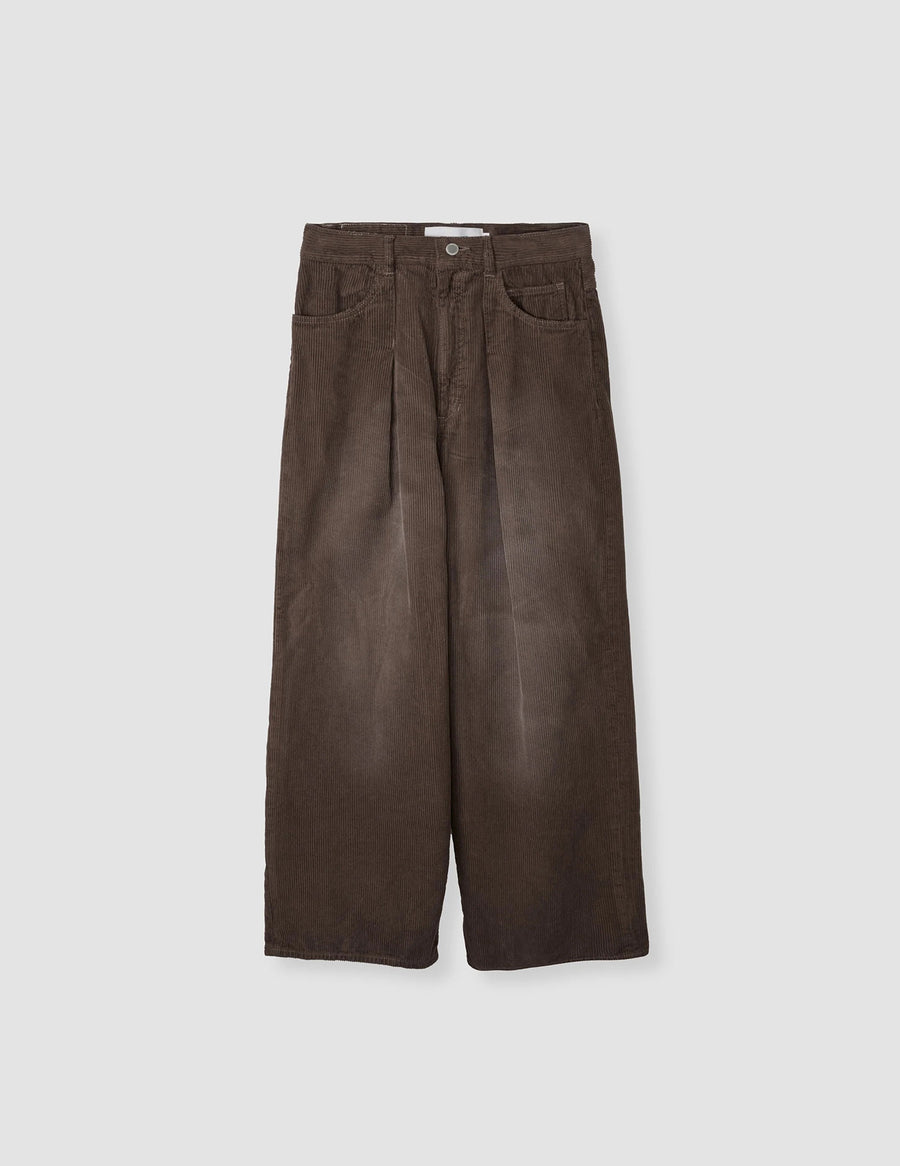 JOHN MASON SMITH – hideandseekStore