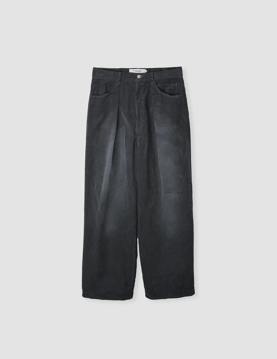JOHN MASON SMITH – hideandseekStore