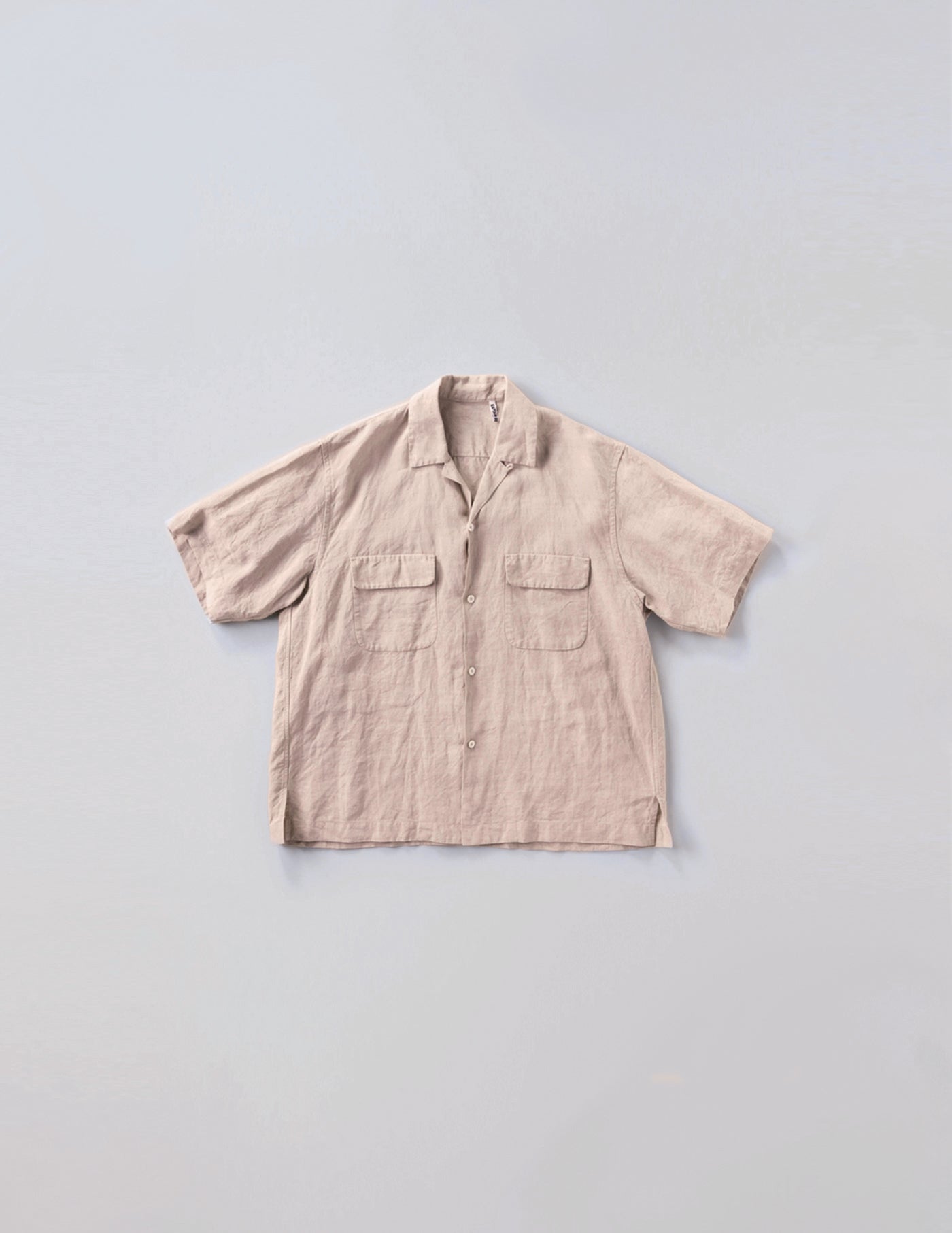 KAPTAIN SUNSHINE – hideandseekStore