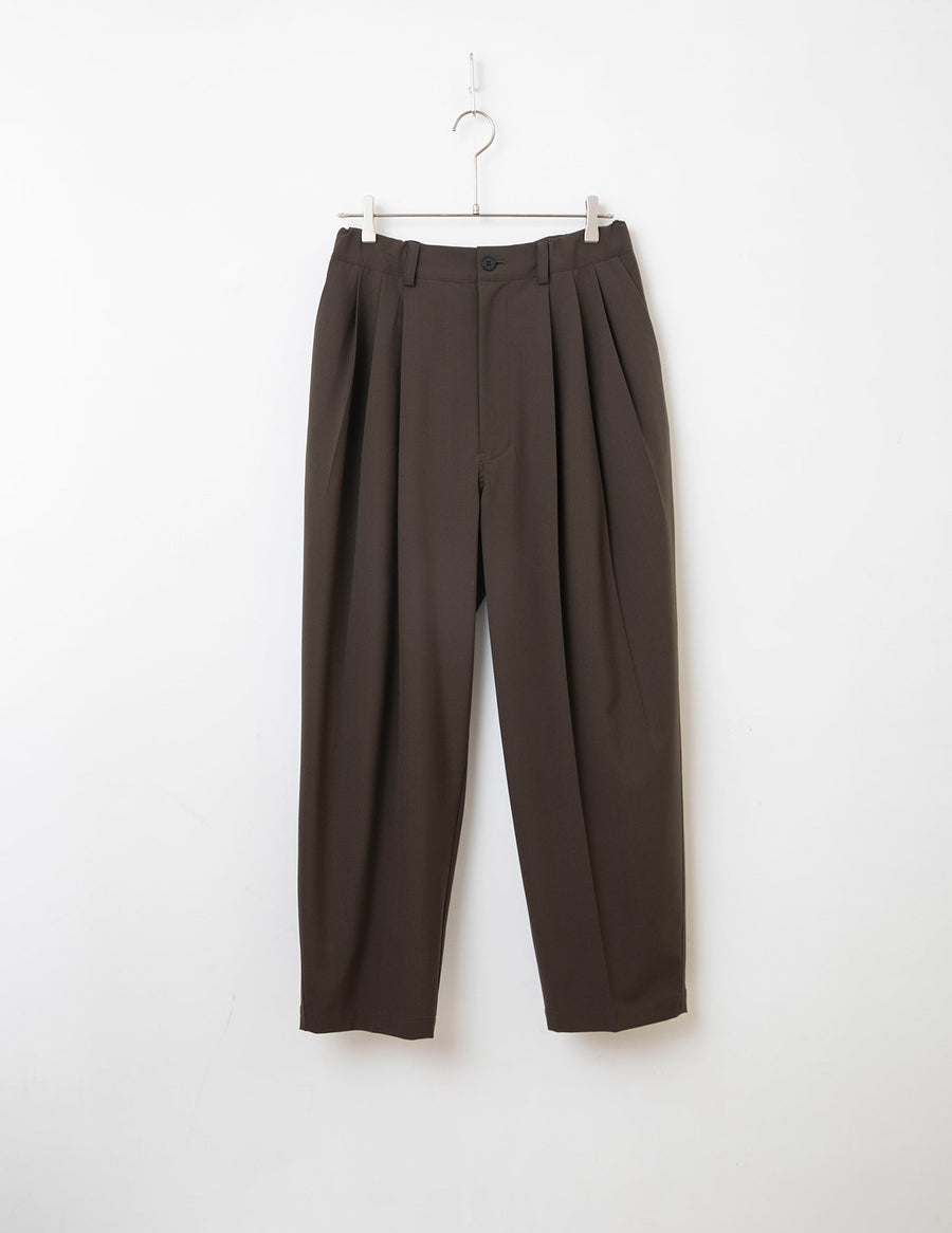 PANTS – hideandseekStore