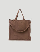 KS25FGD02 MARKET BAG