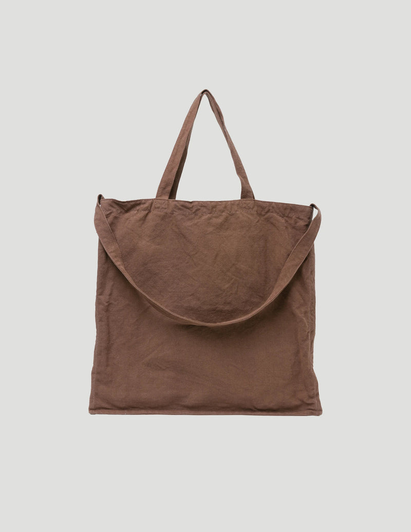 KS25FGD02 MARKET BAG