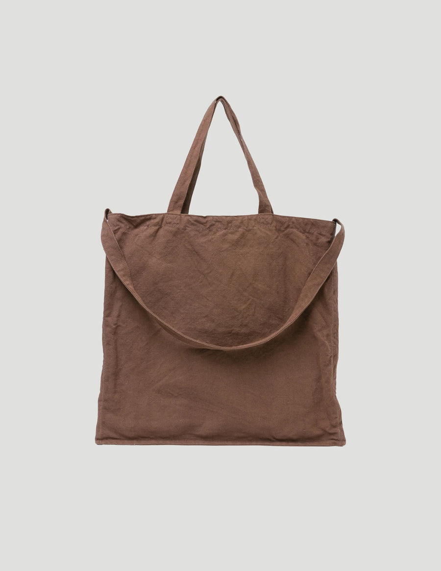 KS25FGD02 MARKET BAG