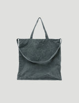 KS25FGD02 MARKET BAG