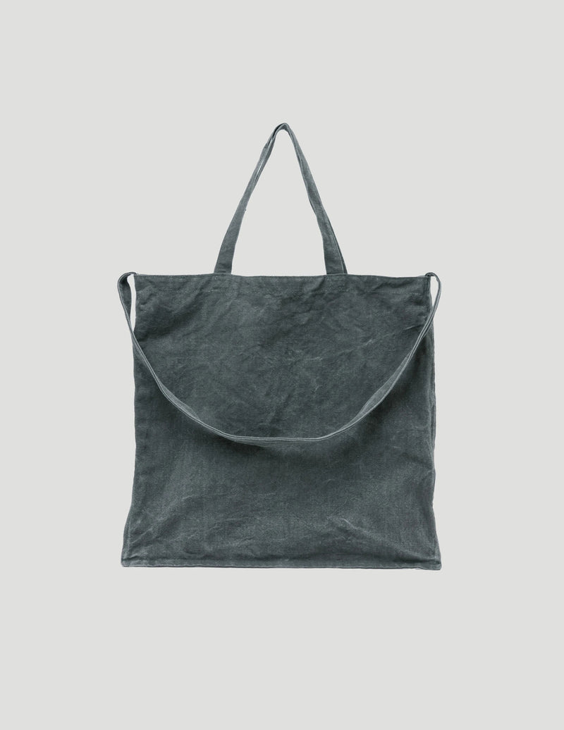 KS25FGD02 MARKET BAG