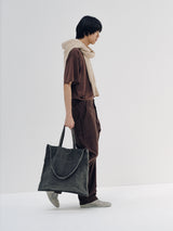 KS25FGD02 MARKET BAG