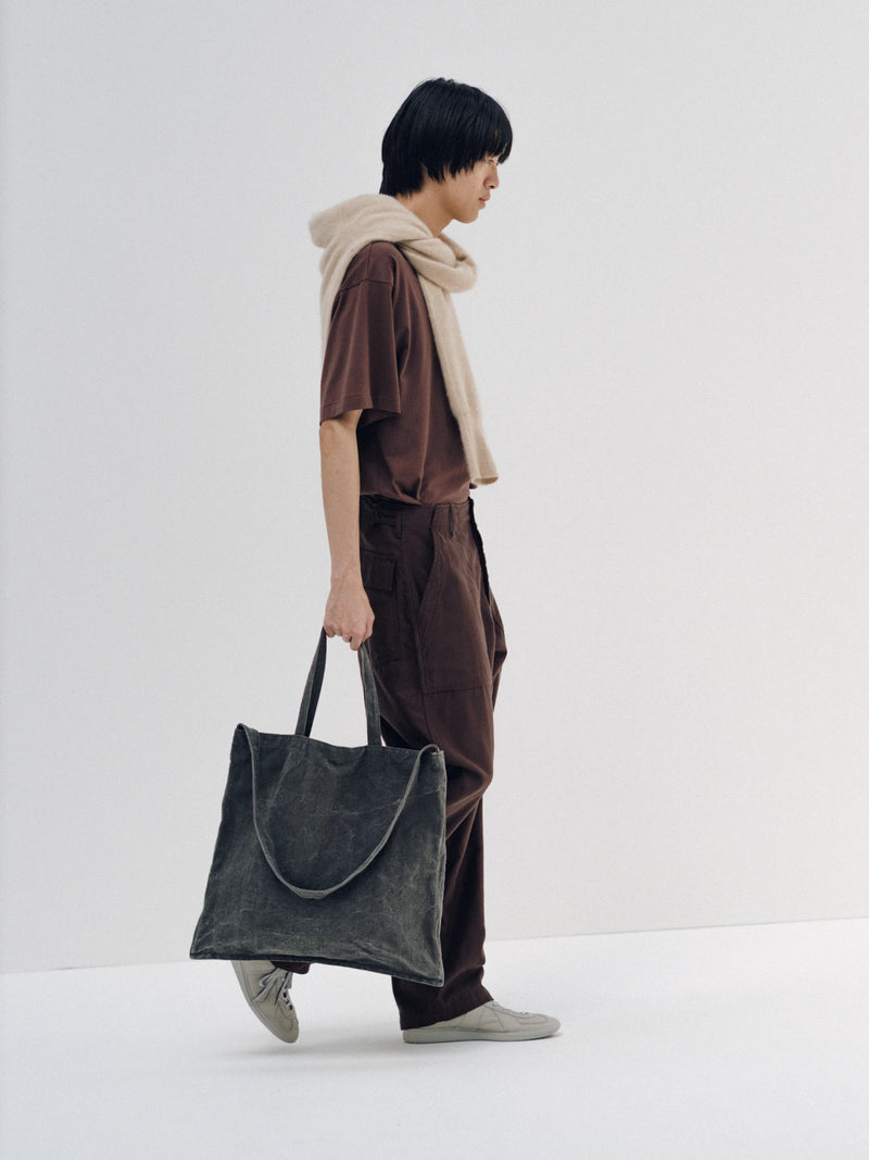 KS25FGD02 MARKET BAG