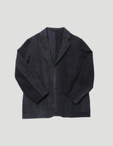 KS25FJK11 TAKE EASY JACKET