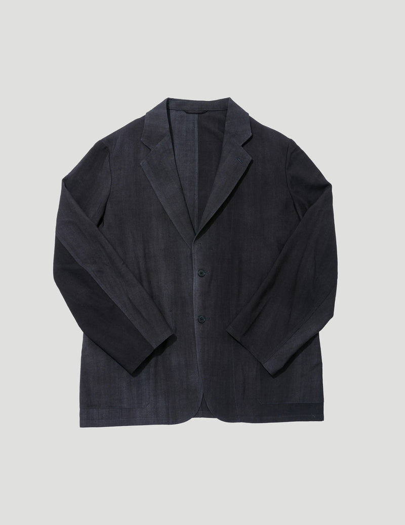 KS25FJK11 TAKE EASY JACKET