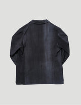 KS25FJK11 TAKE EASY JACKET