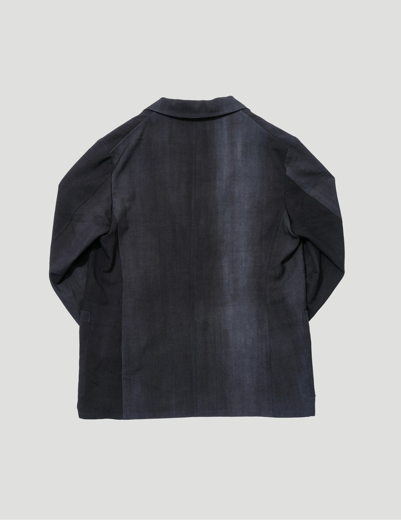 KS25FJK11 TAKE EASY JACKET