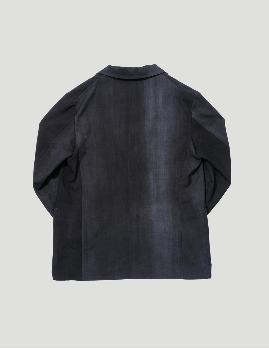 KS25FJK11 TAKE EASY JACKET