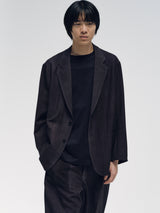 KS25FJK11 TAKE EASY JACKET