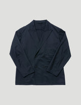 KS25FJK13 TAKE EASY DB JACKET