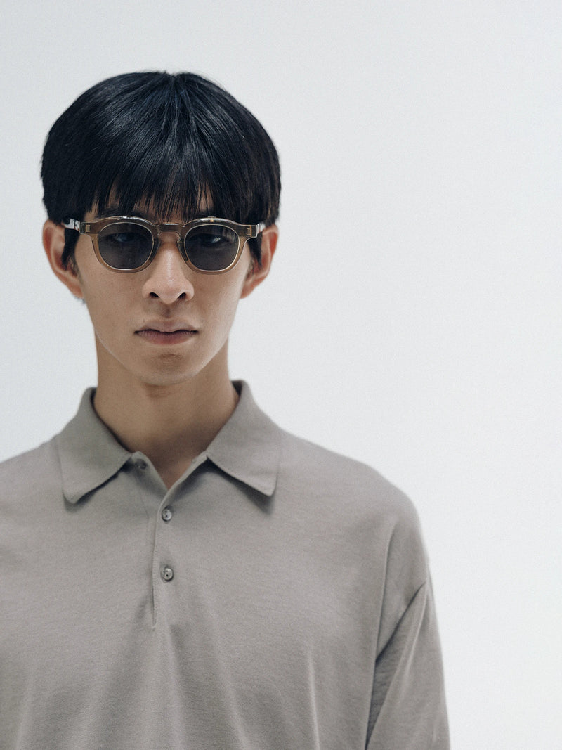 KSEY02 LA GRANDE PLAGE