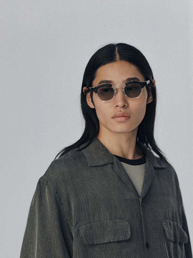 KSEY02 LA GRANDE PLAGE