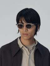 KSEY02 LA GRANDE PLAGE