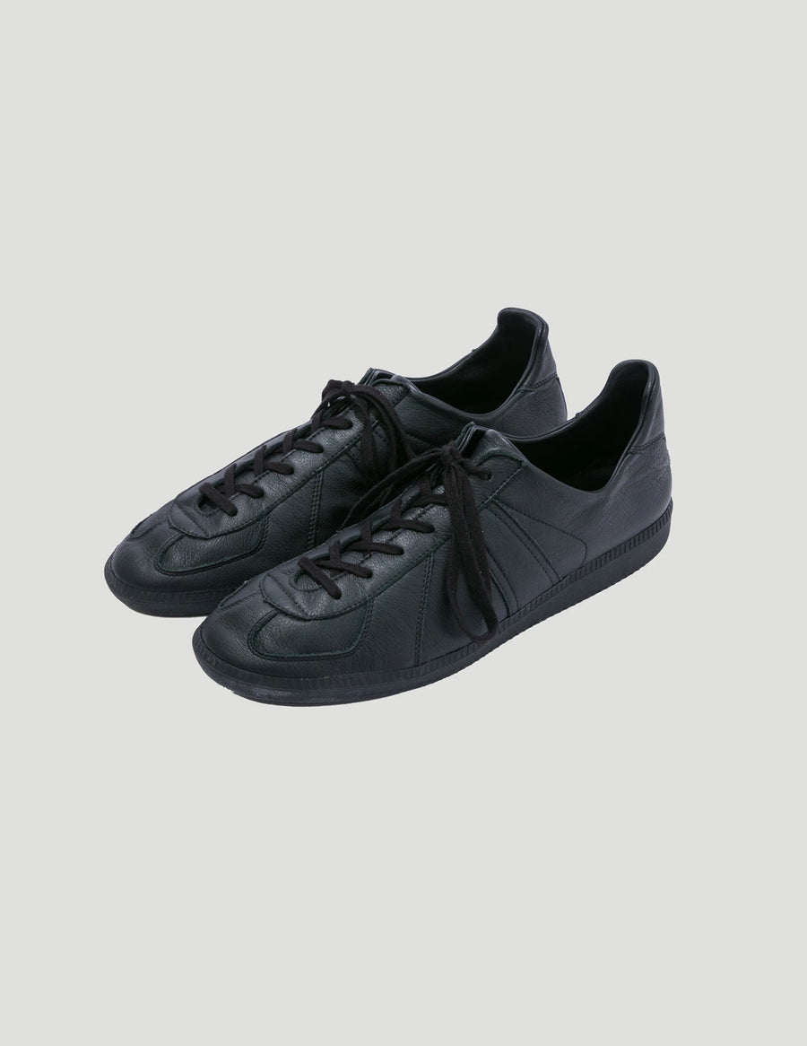 KSRF01 UNLINED KS TRAINER