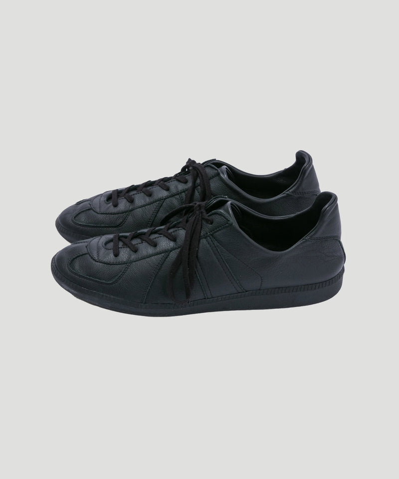 KSRF01 UNLINED KS TRAINER