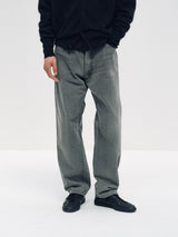 KSRF01 UNLINED KS TRAINER