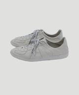 KSRF01 UNLINED KS TRAINER