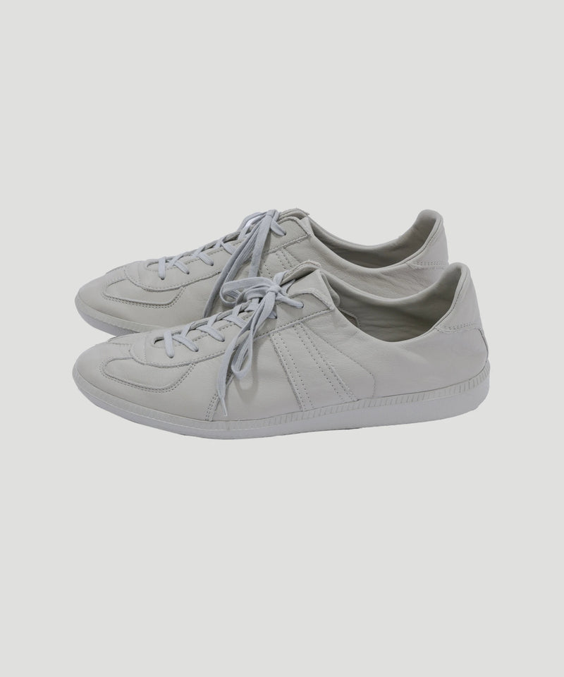 KSRF01 UNLINED KS TRAINER