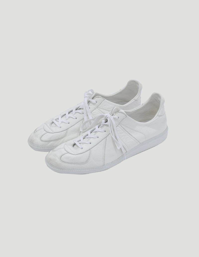 KSRF01 UNLINED KS TRAINER