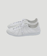 KSRF01 UNLINED KS TRAINER