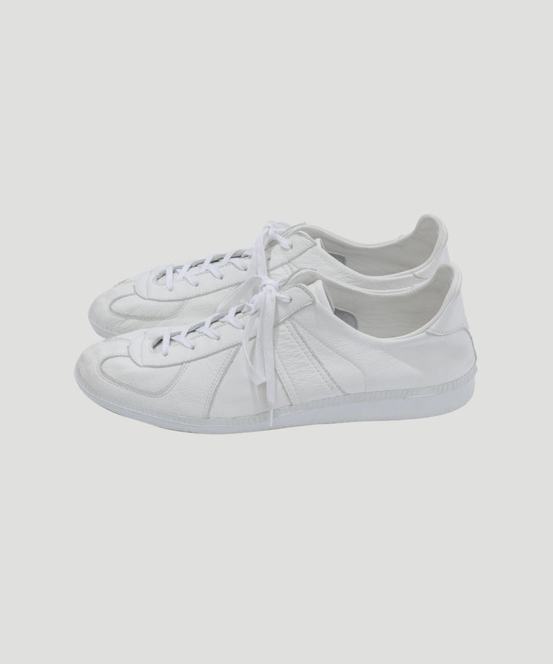 KSRF01 UNLINED KS TRAINER