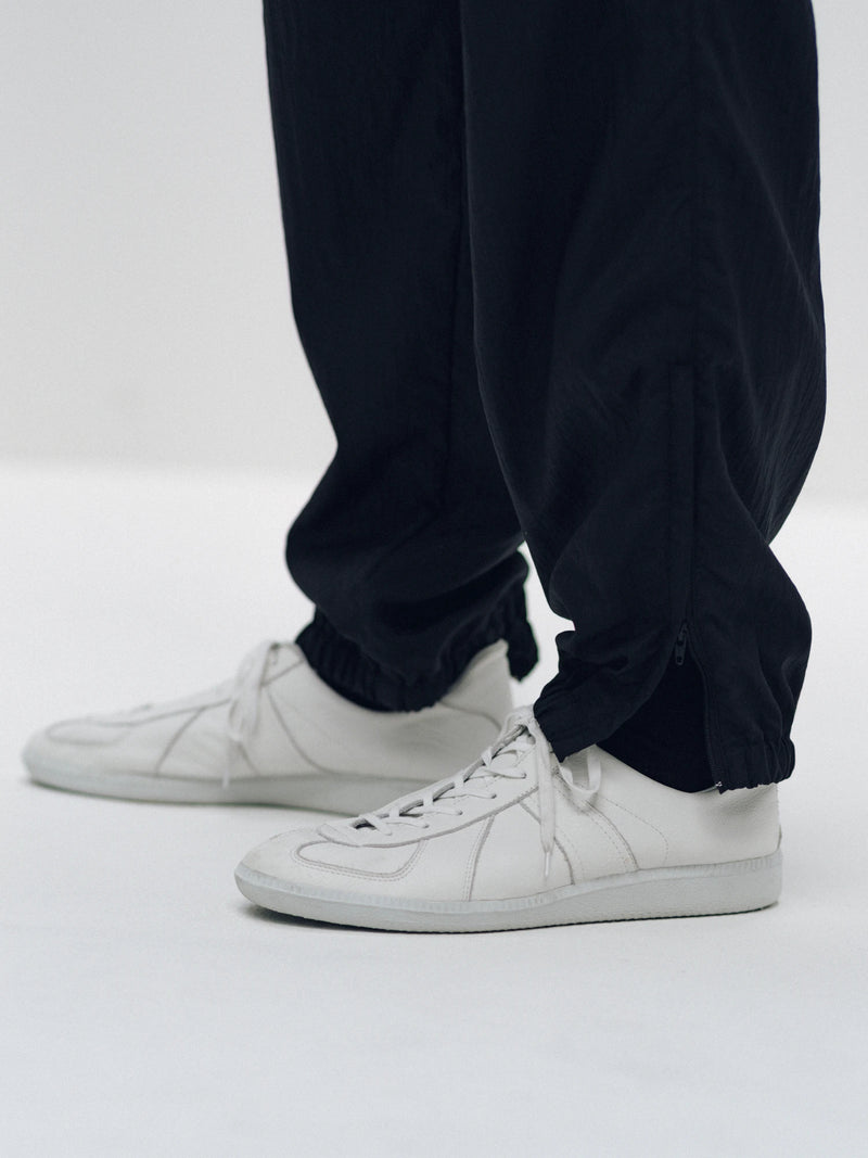 KSRF01 UNLINED KS TRAINER