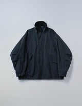 KS23FJK13 SHORT MILL COAT