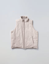 KS23FJK16 PADDING OVER VEST